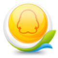 qq launcher