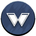 walp中文版