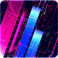 neoline动态壁纸app