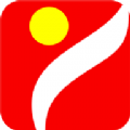 /ruanjian/swbg/1526.html