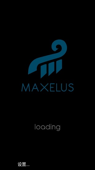 neoline动态壁纸app