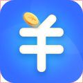 /ruanjian/jrlc/1481.html