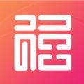 /ruanjian/sjgw/1628.html