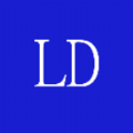 /ruanjian/sjgw/1623.html