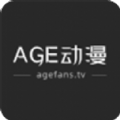 age动漫官方版app