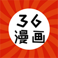 36漫画app安装最新版本