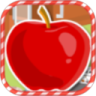 /ruanjian/wzyy/1751.html