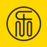 /ruanjian/jrlc/1705.html