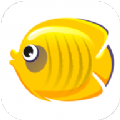/ruanjian/jrlc/1676.html