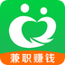 /ruanjian/jrlc/1670.html