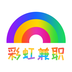 /ruanjian/jrlc/1709.html