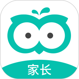 智学网家长端app最新版