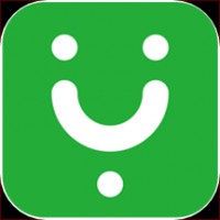 /ruanjian/lxjt/1849.html