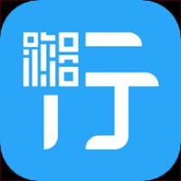 /ruanjian/lxjt/1881.html