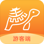 矿宝约导游