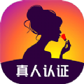 /ruanjian/sjlt/1958.html