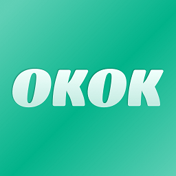 OKOK苗仓