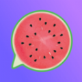 /ruanjian/sjlt/1929.html