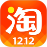 淘宝客服兼职平台(打字赚钱)