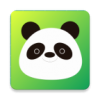 熊猫王国红包版