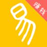 易找兼职(手机兼职赚钱)