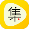 集元赚app