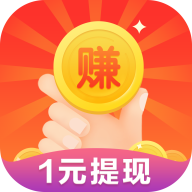 手赚说