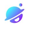 /ruanjian/sjlt/2049.html