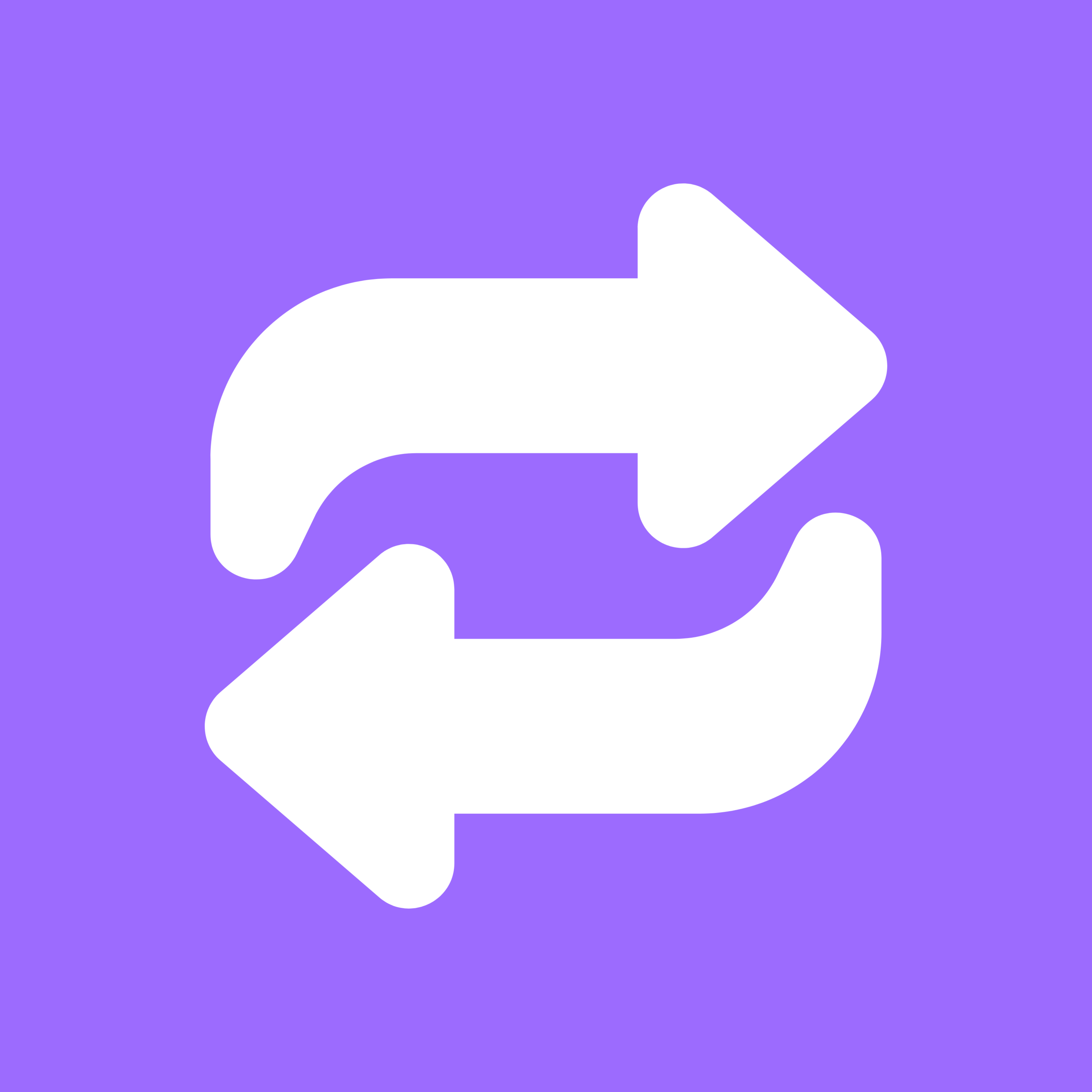 /ruanjian/cygj/2075.html