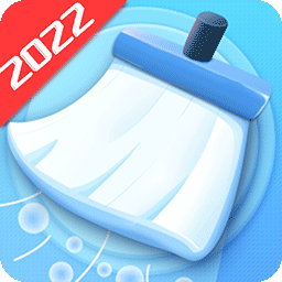 /ruanjian/cygj/2077.html