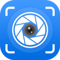 /ruanjian/cygj/2081.html