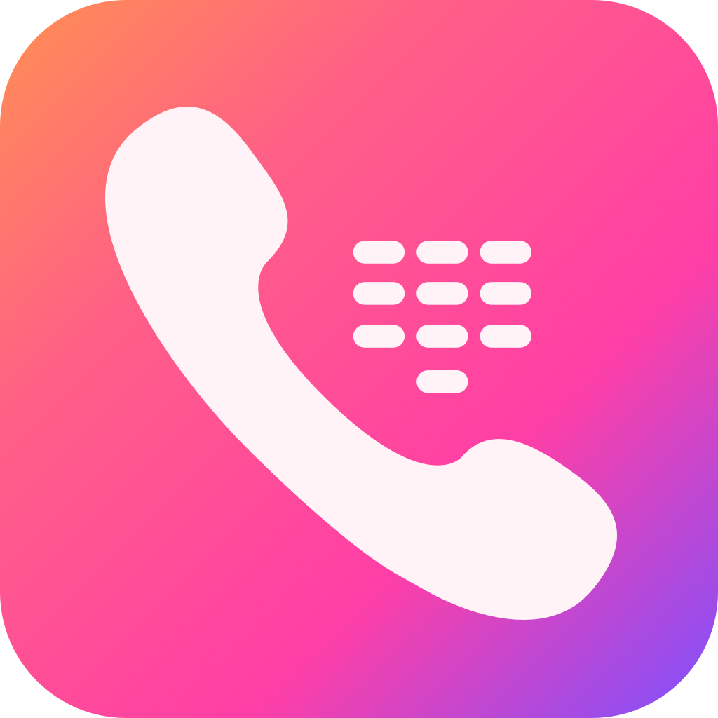 /ruanjian/cygj/2079.html