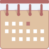 /ruanjian/cygj/2094.html