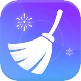 /ruanjian/cygj/2095.html