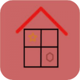 /ruanjian/cygj/2071.html