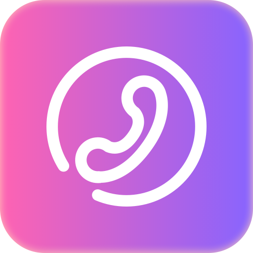 /ruanjian/cygj/2078.html