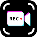 /ruanjian/cygj/2089.html