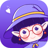 /ruanjian/cygj/2061.html