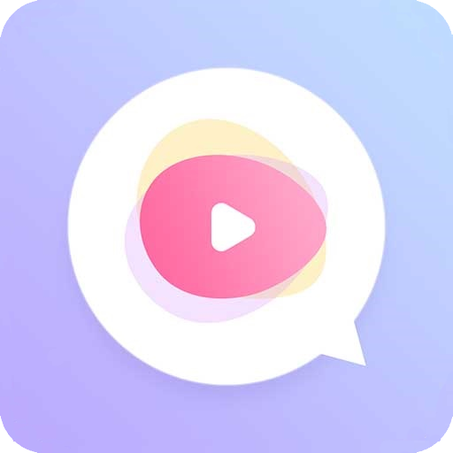 /ruanjian/cygj/2092.html
