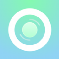 /ruanjian/jxbc/2139.html
