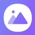 /ruanjian/jxbc/2128.html
