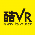 /ruanjian/jxbc/2124.html