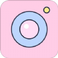 /ruanjian/jxbc/2108.html
