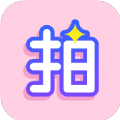 /ruanjian/jxbc/2116.html