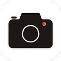 /ruanjian/jxbc/2141.html