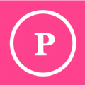 /ruanjian/jxbc/2114.html