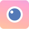 /ruanjian/jxbc/2111.html