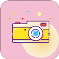 /ruanjian/jxbc/2120.html