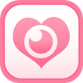 /ruanjian/jxbc/2110.html