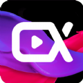 /ruanjian/jxbc/2130.html